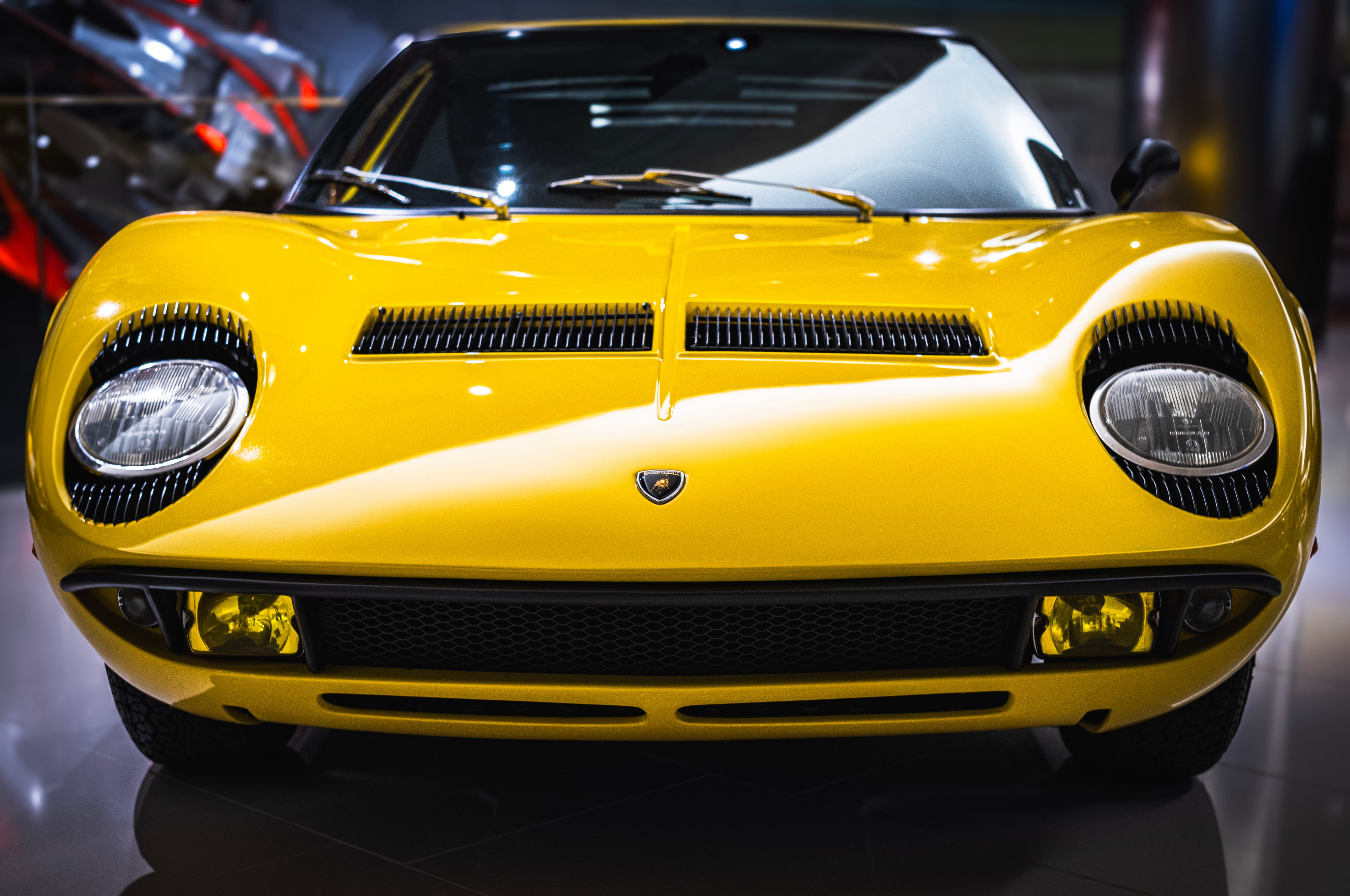 Cars